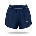 Short Lasbro Airlift 2515 Marino Mujer