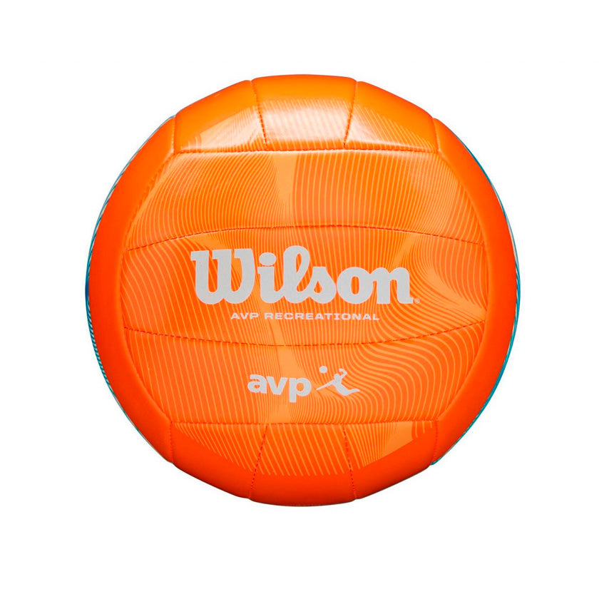 Balón Wilson Avp Movement V400680