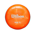 Balón Wilson Avp Movement V400680