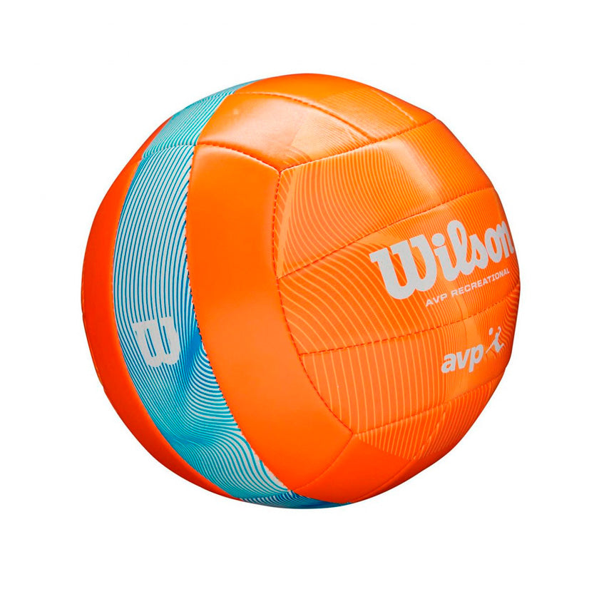 Balón Wilson Avp Movement V400680