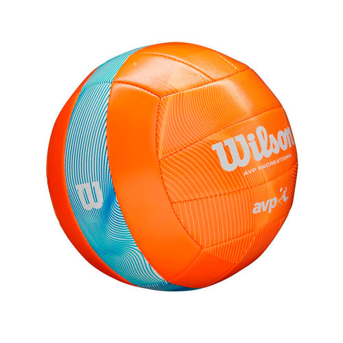 Balón Wilson Avp Movement V400680