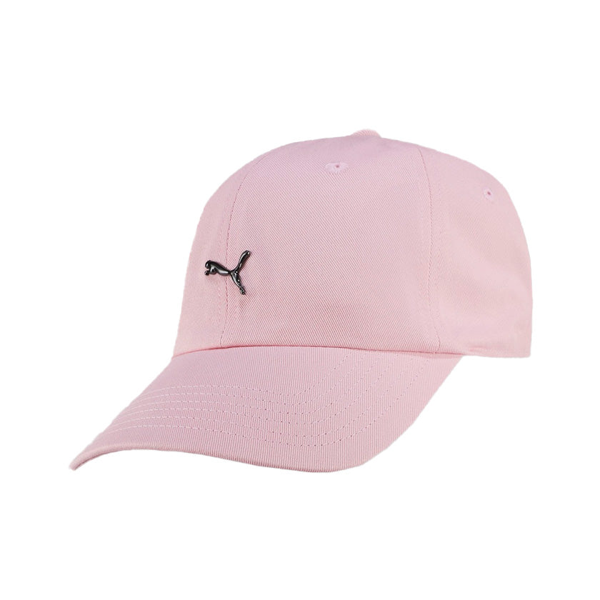 Gorra Puma Prime Metal Cat Dad Cap 025793 06