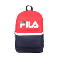 Mochila Fila Backpack Essence Vb201901646