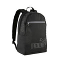 Mochila Puma Phase Ii 091166 01