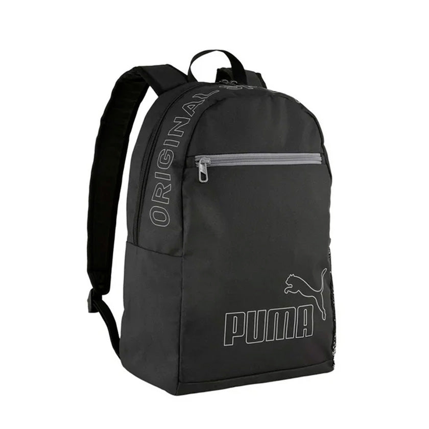 Mochila Puma Phase Ii 091166 01