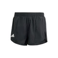 Short Adidas Adizero In8707 Mujer