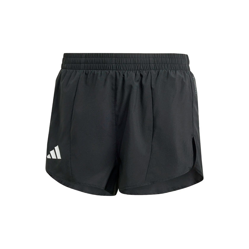Short Adidas Adizero In8707 Mujer
