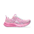 Tenis Asics Ahq Noosa Tri 16 Off 1012B675.701 Mujer
