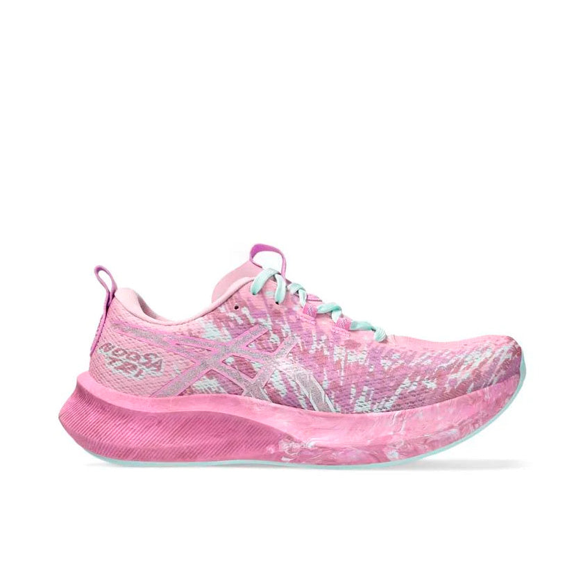 Tenis Asics Ahq Noosa Tri 16 Off 1012B675.701 Mujer