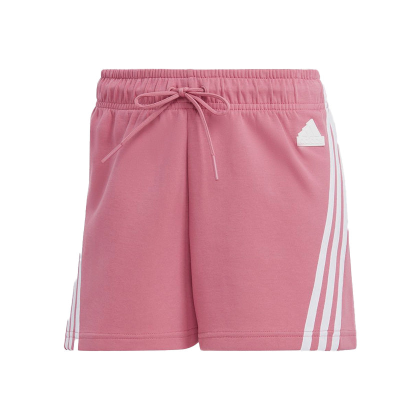 Short Adidas Fi 3S Off Ic0522 Mujer