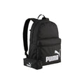 Mochila Puma Phase Backpack Set 091191 01