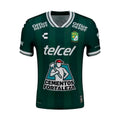 Charly Jersey Leon Local 25/26 5020276310 Hombre