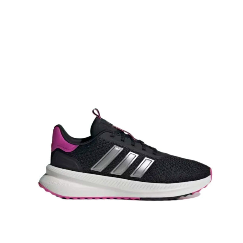 Tenis Adidas X_Plrpath Jq7165 Mujer