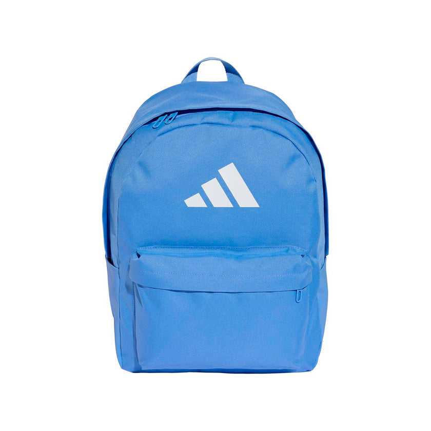 Mochila Adidas Clsc Bars Bp Jx8859