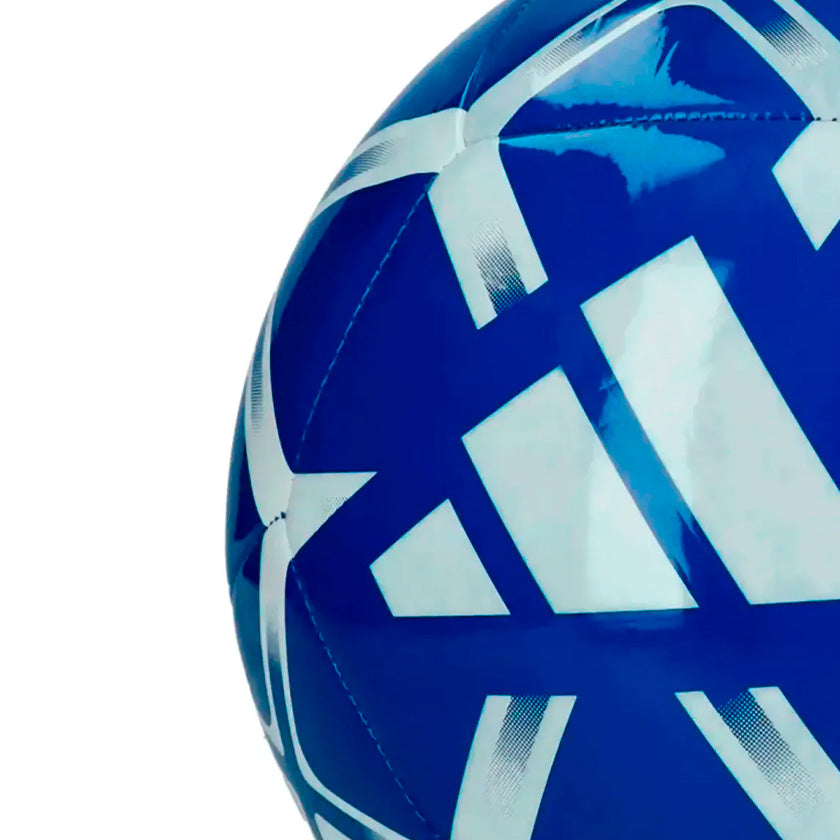 Balón Adidas Starlancer Clb Ip1649