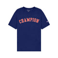Playera Champion Colege Tee Gpmss2502123 Hombre