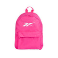 Mochila Reebok Essential Backpack Bp0309