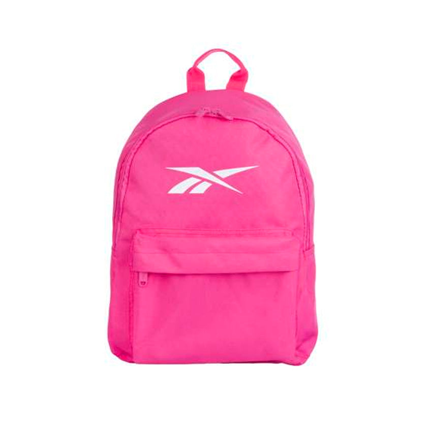 Mochila Reebok Essential Backpack Bp0309