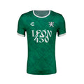 Jersey Charly Tee Leon 450 Aniversario 5034170