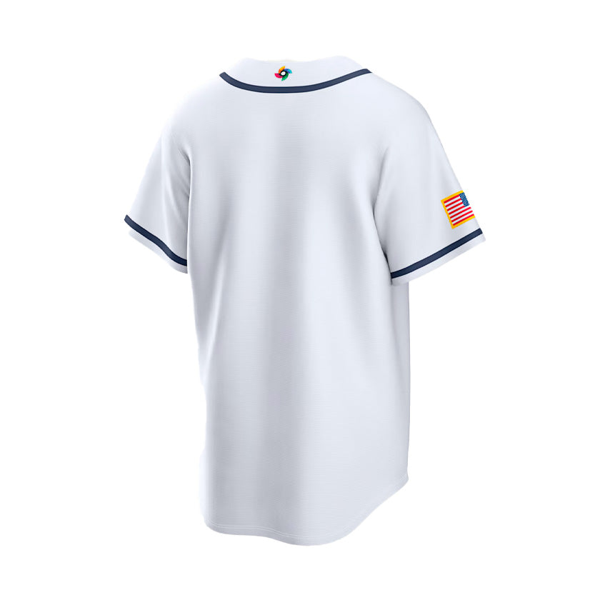 Nike Usa Jersey Re260Gziwbuufa