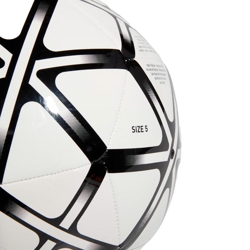 Balón Adidas Starlancer Clb Ip1648