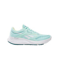 Tenis Reebok Energen Tech 100227395 Mujer