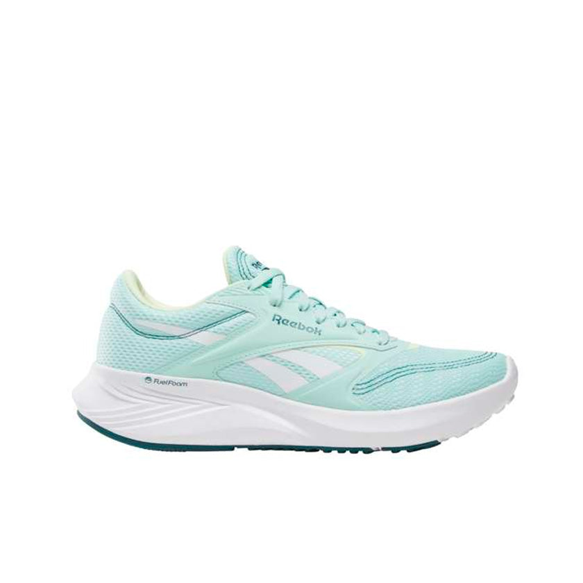 Tenis Reebok Energen Tech 100227395 Mujer
