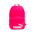 Mochila Puma Phase Backpack 091164 25