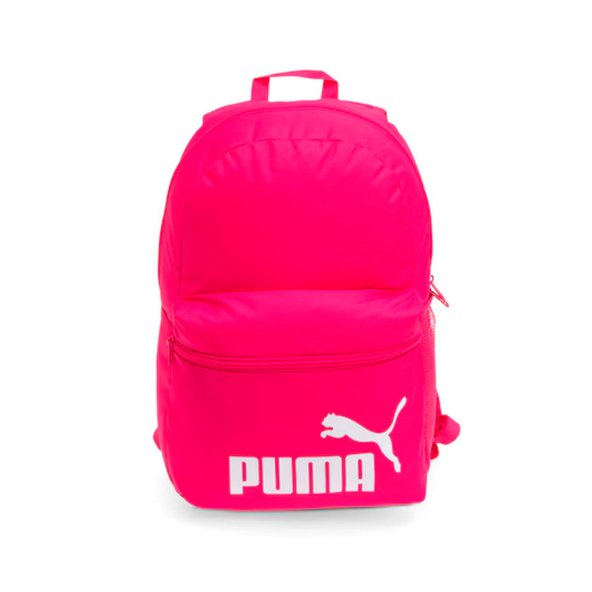 Mochila Puma Phase Backpack 091164 25