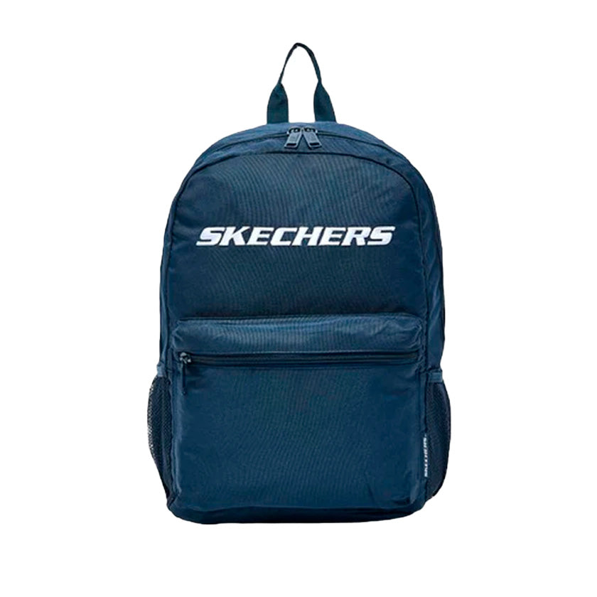 Skechers Mochila Mno Skch9404Nvy