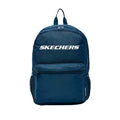 Skechers Mochila Mno Skch9404Nvy
