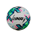 Rinat Balon Nebus Br2026