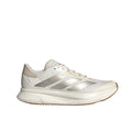 Tenis Adidas Duramo Sl2 Jp9217 Mujer