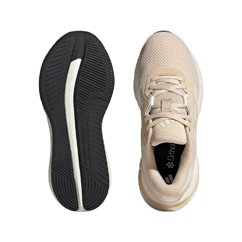 Tenis Adidas Galaxy 7 Jq2606 Mujer