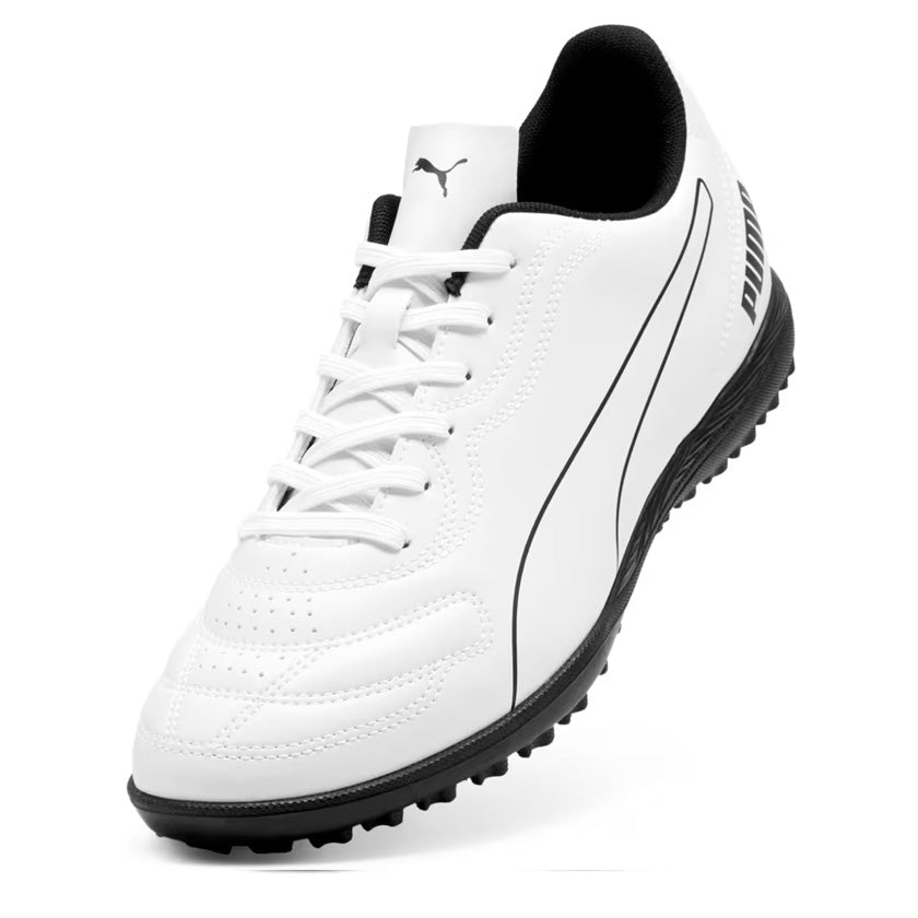 Tenis Puma Classico Tt 108842 02 Hombre
