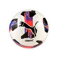 Balón Puma Orbita 6 Ms 084335 10