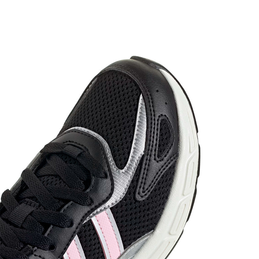 Tenis Adidas Eclyptix 2000 Jr6076 Mujer