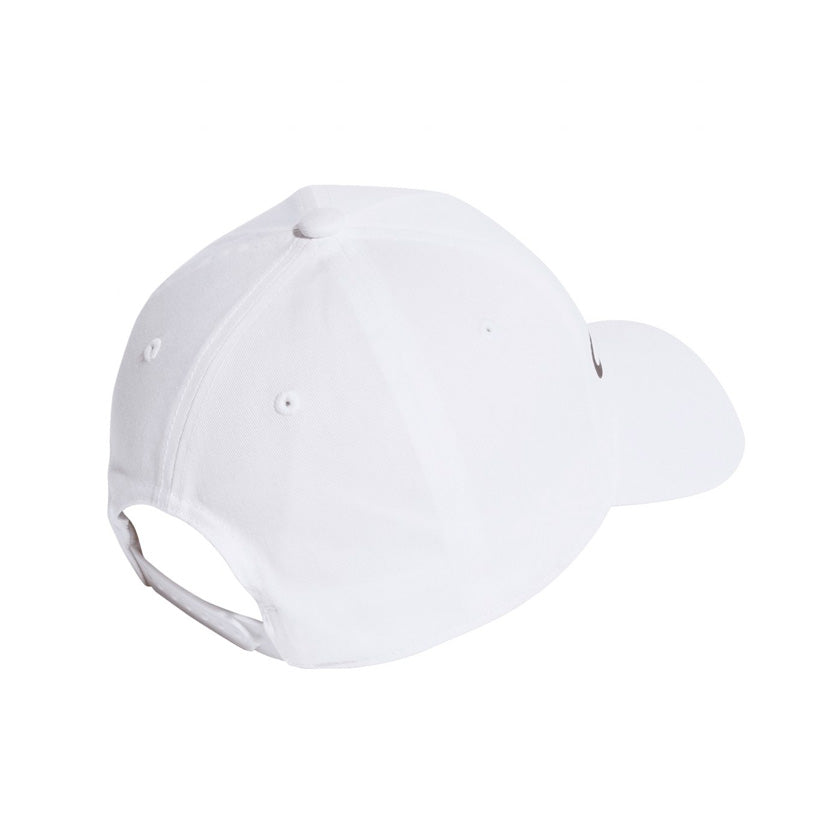 Gorra Adidas Daily Cap Ic9707