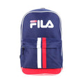 Mochila Fila Backpack Old School F23L011188