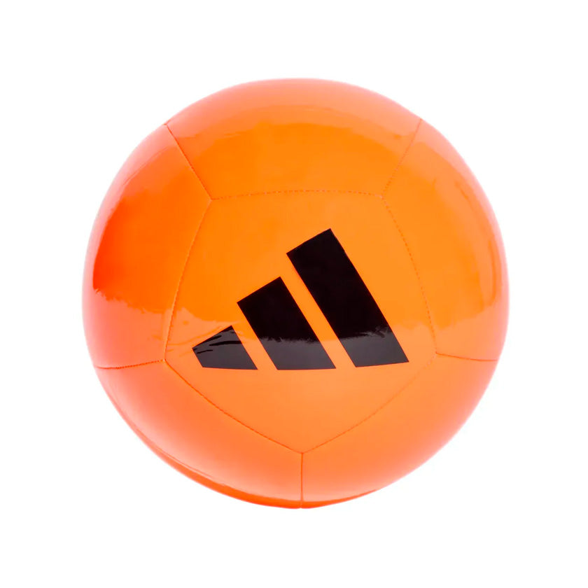 Balón Adidas Universadi Kb9777