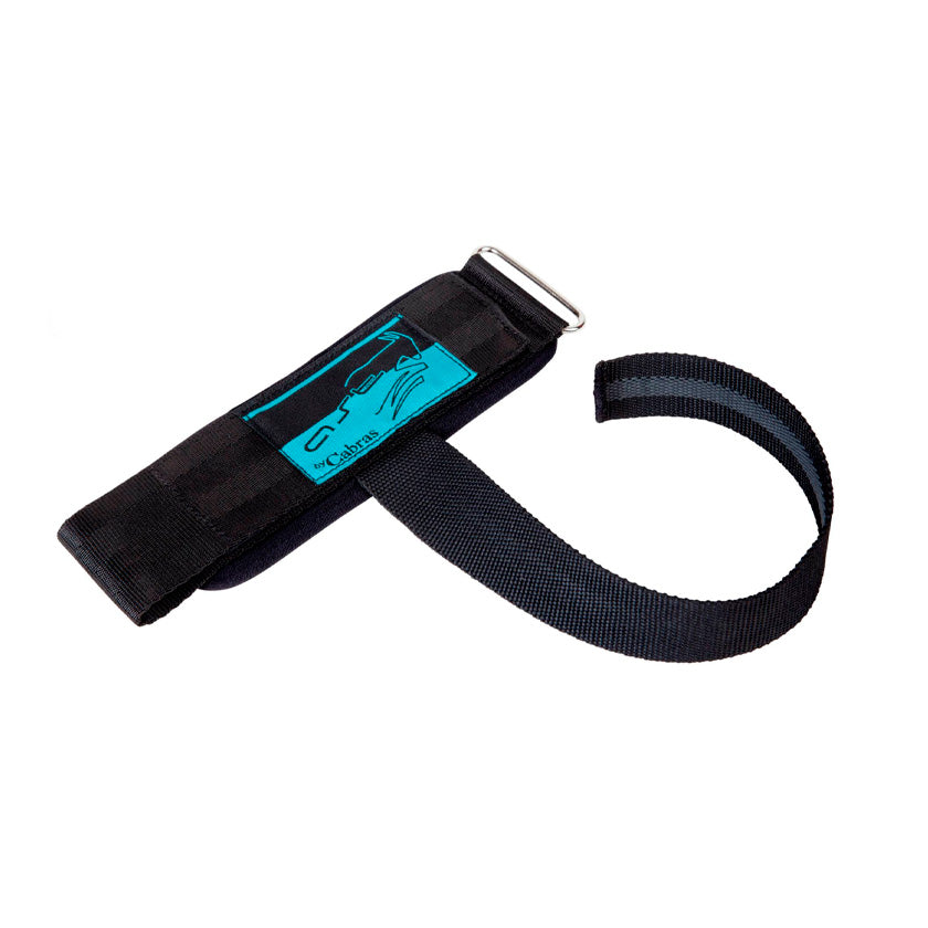 Cabras Straps Ws-103