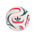 Adidas Balón Trionda México Visita Jy0308