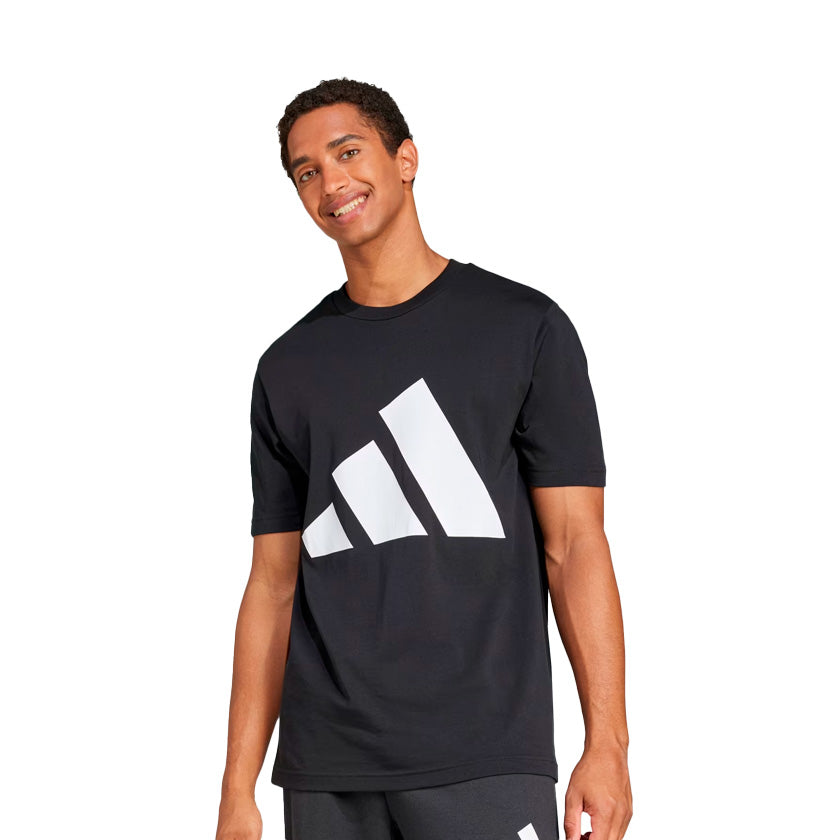 Playera Adidas M Bl Sj Je8945 Hombre