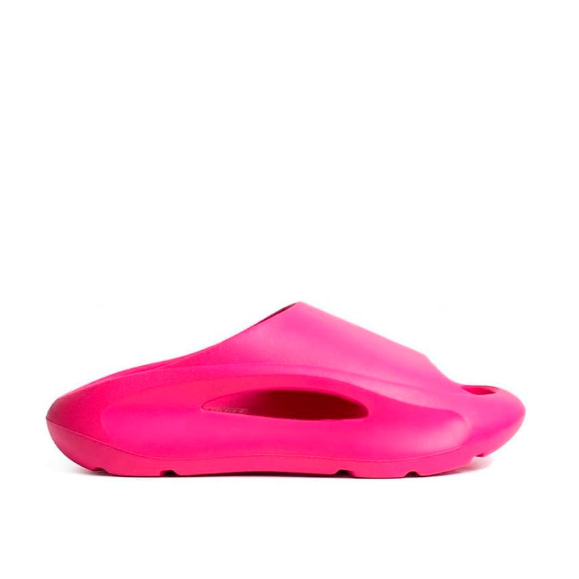 Lasbro Sandalia M-05 Rosa