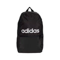 Mochila Adidas Clsc Bp Day Jd9567