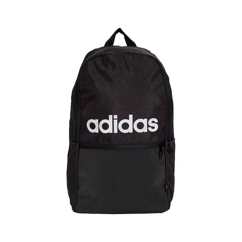 Mochila Adidas Clsc Bp Day Jd9567