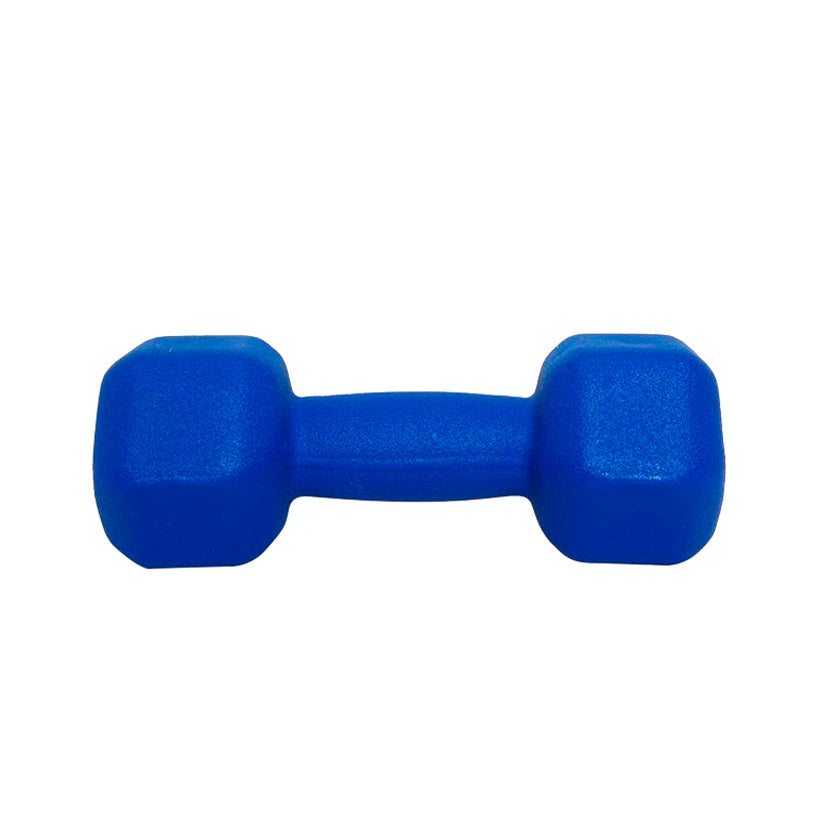 Wilson Mancuernas Neop 10 Lb Mn0010