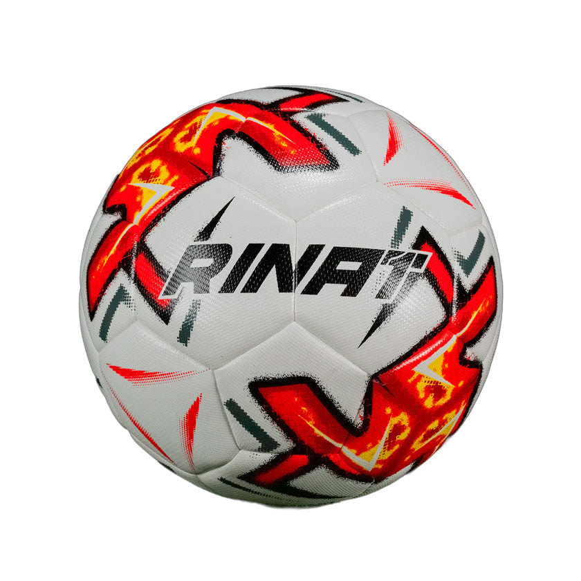 Rinat Balon Nebus Br2026