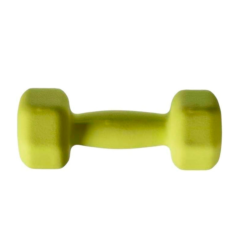 Wilson Mancuernas Neop 5 Lb Mn0005