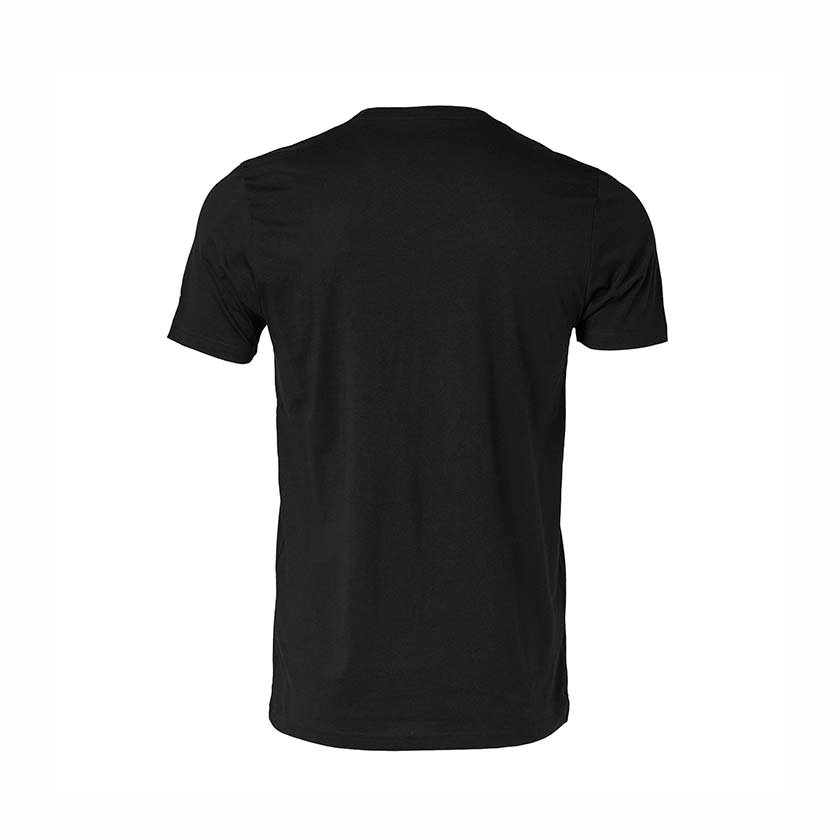 Fexpro Mlb Ny Yankees T-Shirt Mlbts520200Blk Hombre